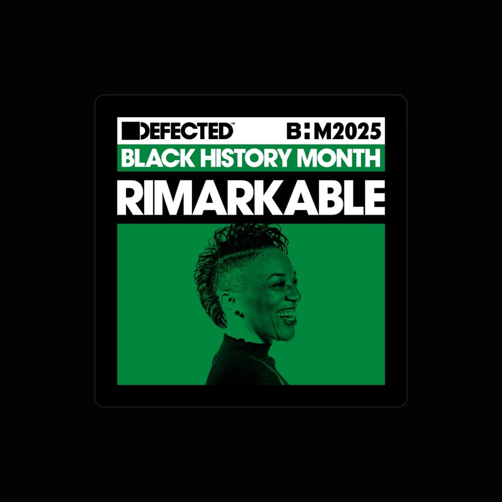 RIMARKABLE