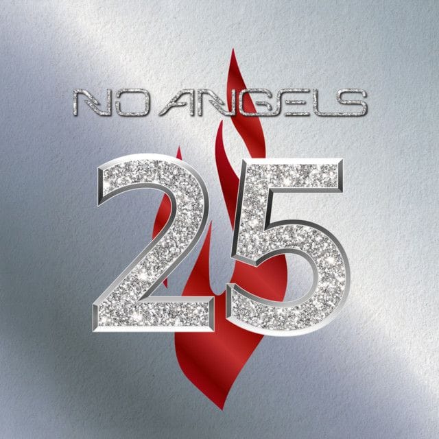 No Angels