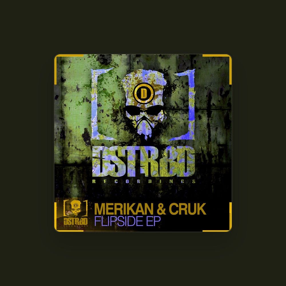 MERIKAN