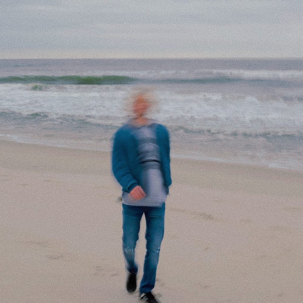 Dylan White