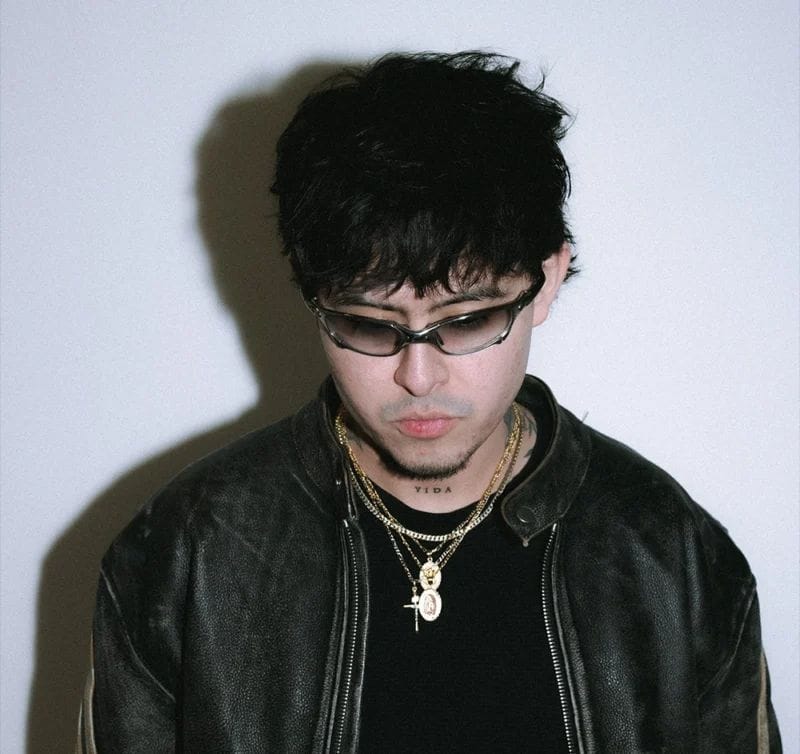 J Santos