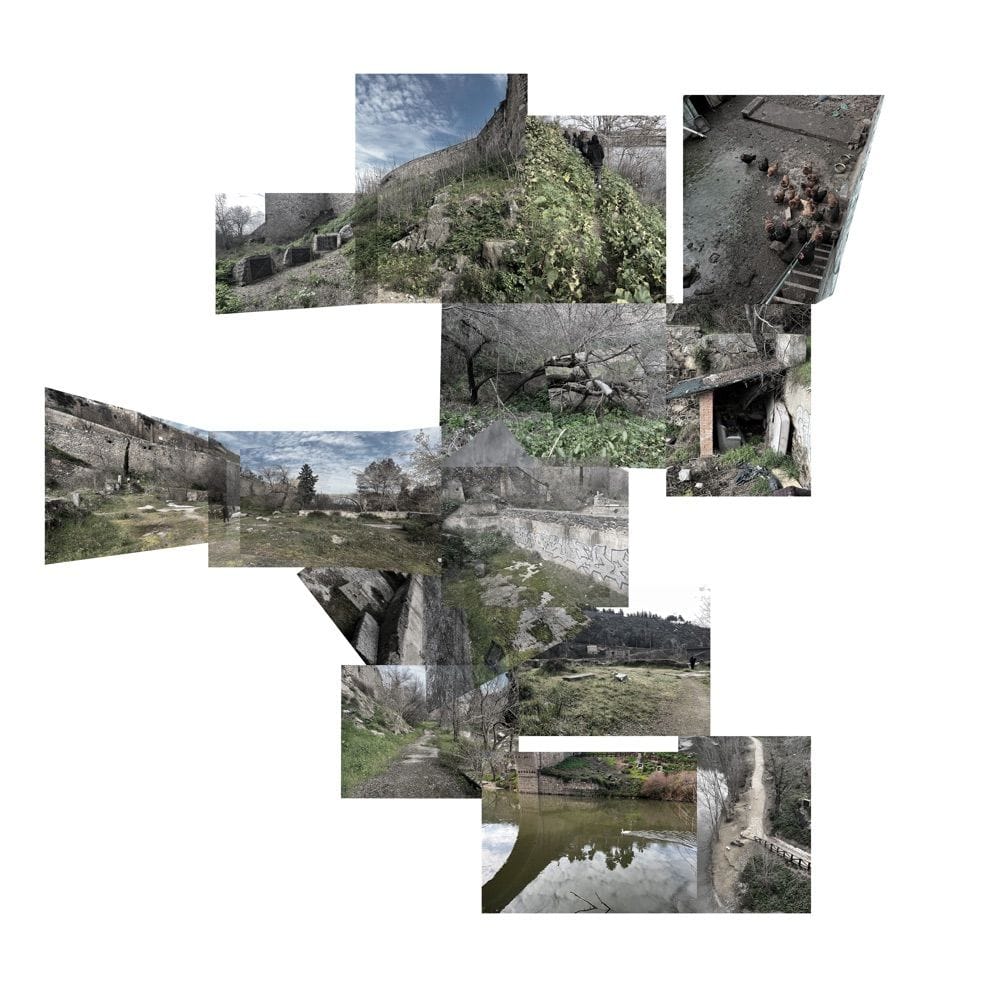 16:9 ratio