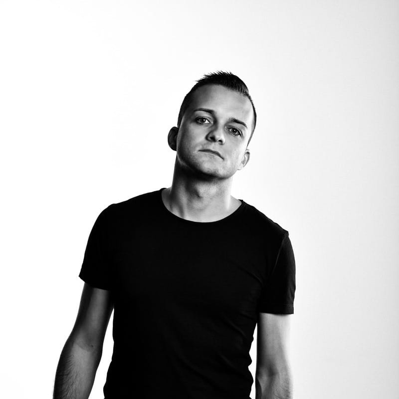 Roman Weber