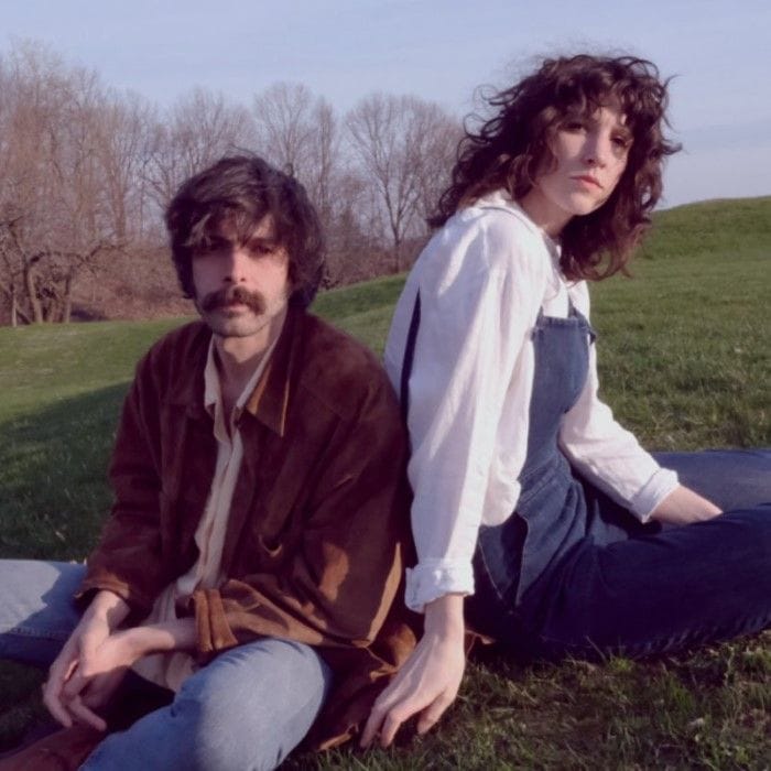 Widowspeak