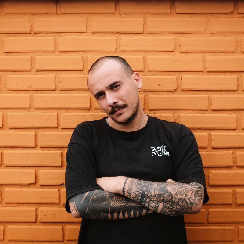 Vasko