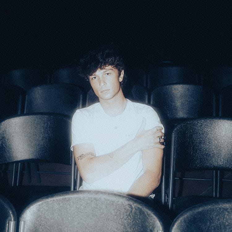 Kevian Kraemer