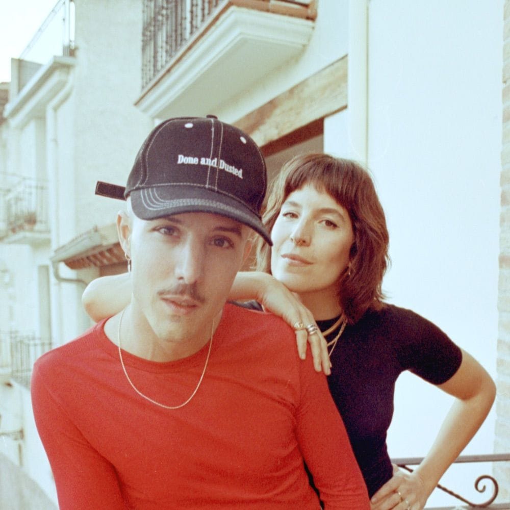 Iseo & Dodosound