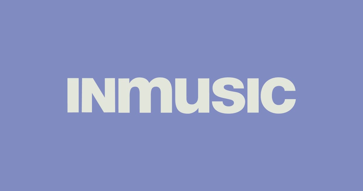 INmusic festival #18
