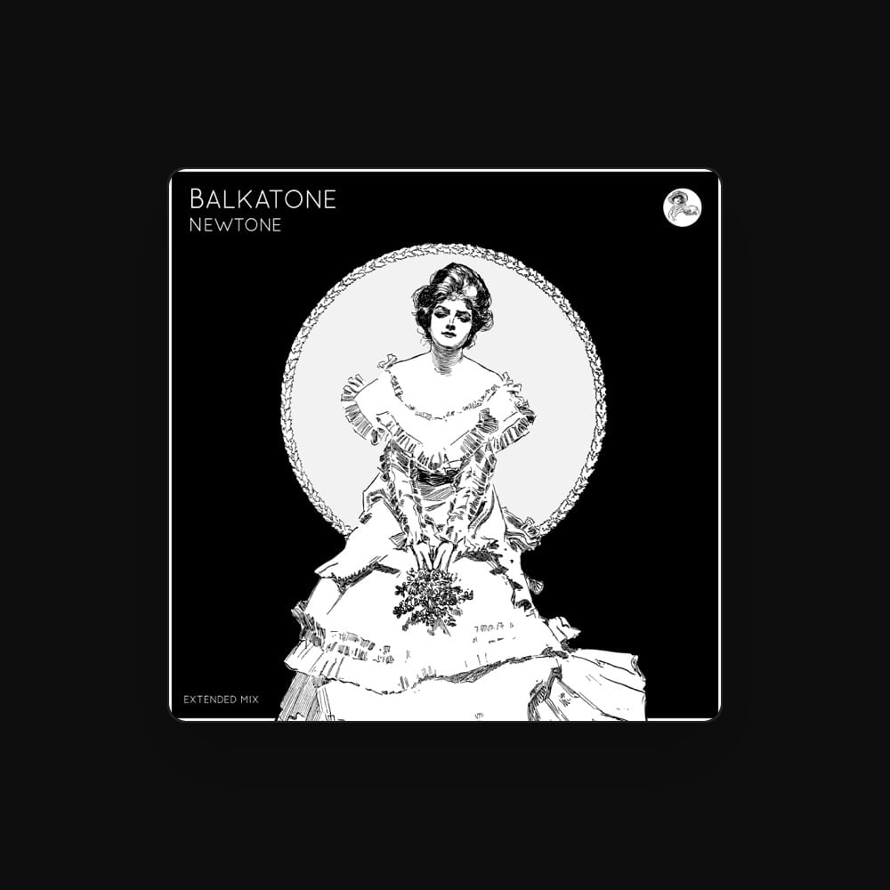 NewTone