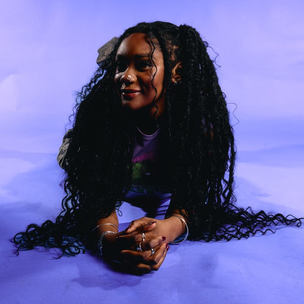 Eniola