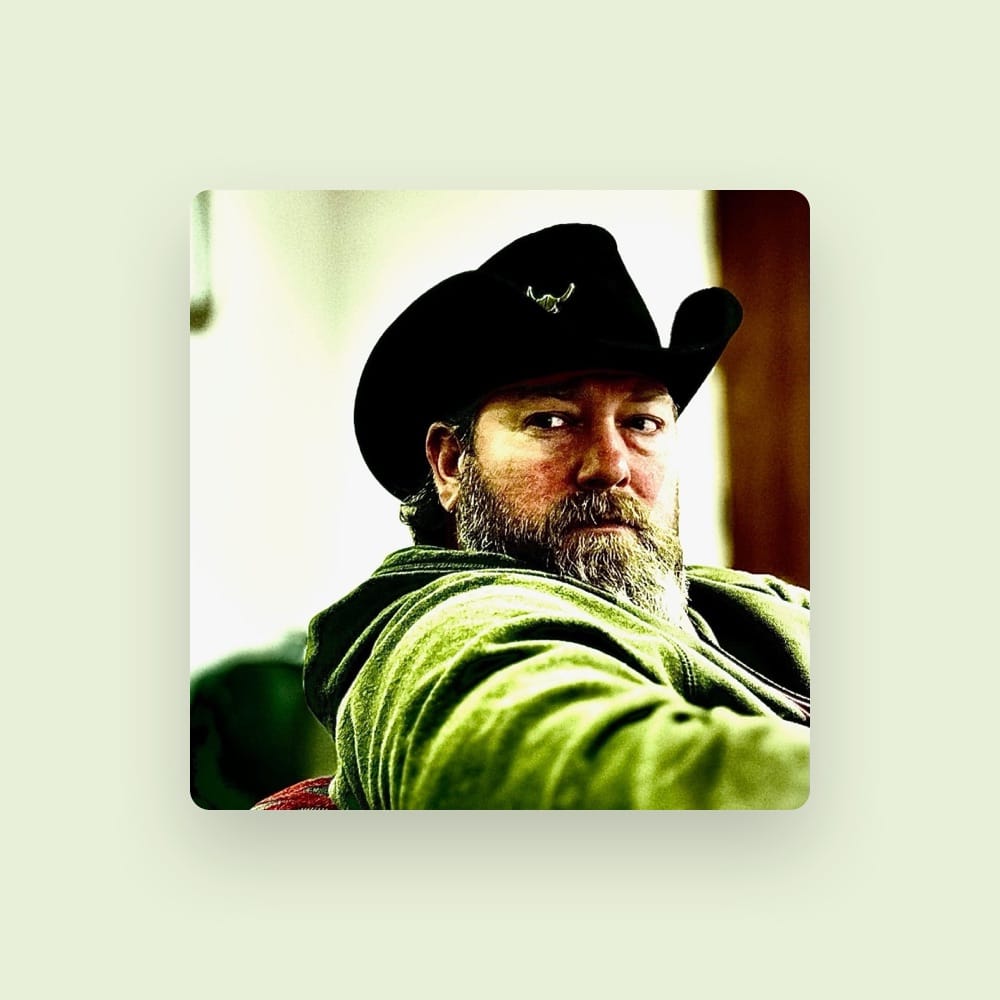 The Phil Ashmore Band