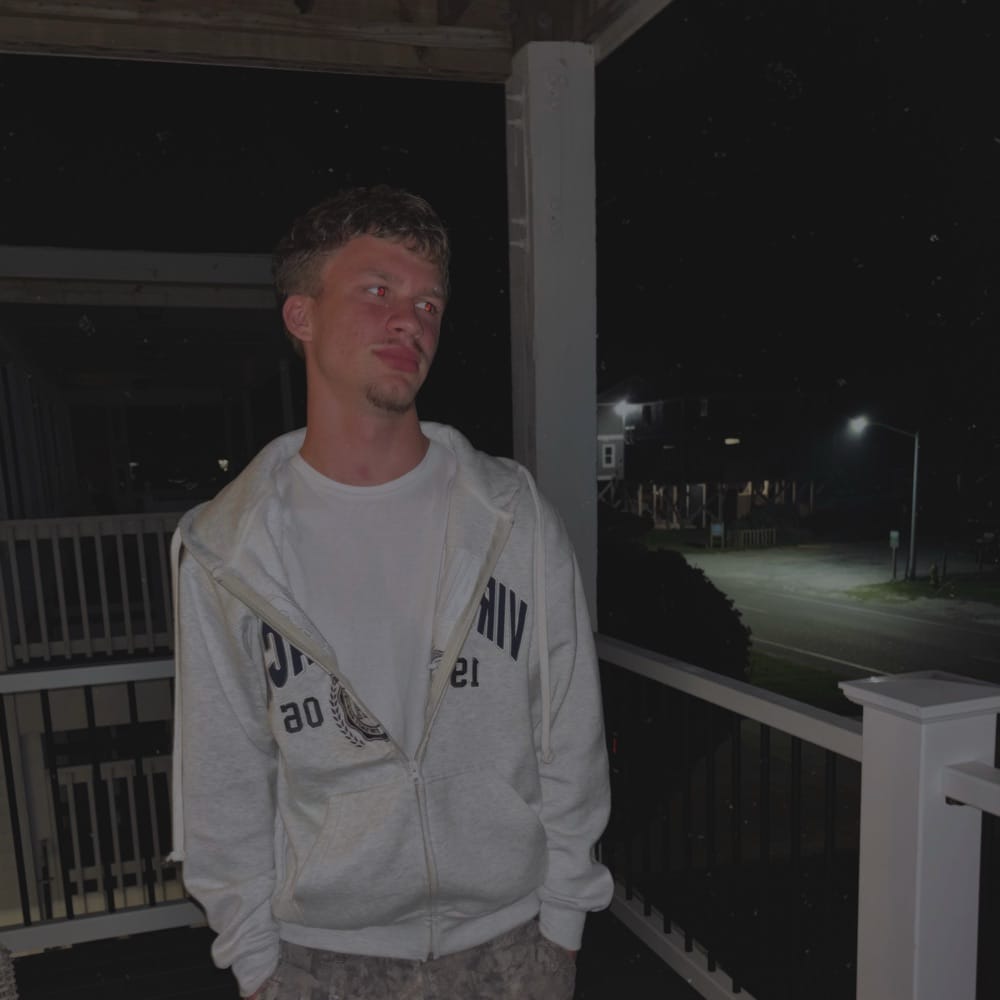 Bez