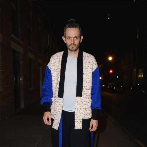 Apparat