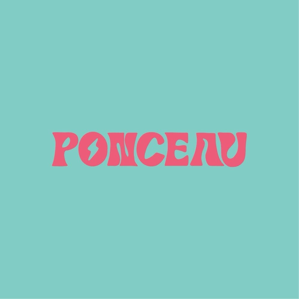 Ponceau