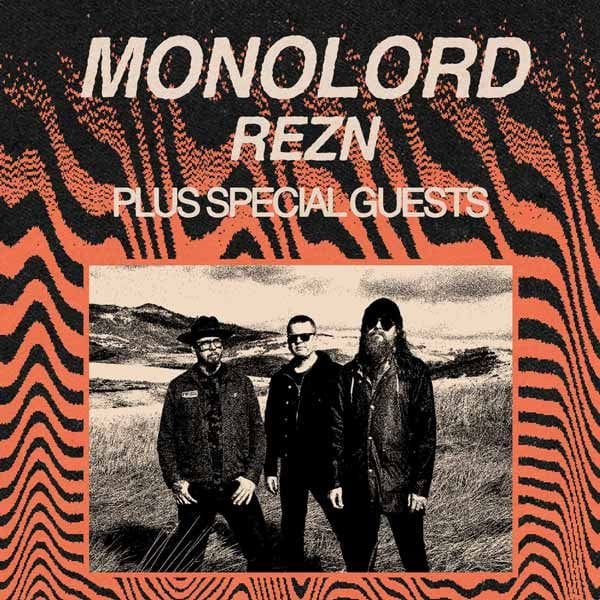 Monolord