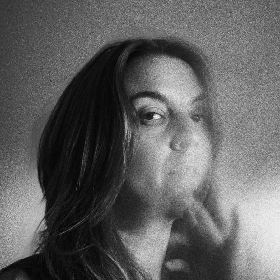 Charlotte Carpenter
