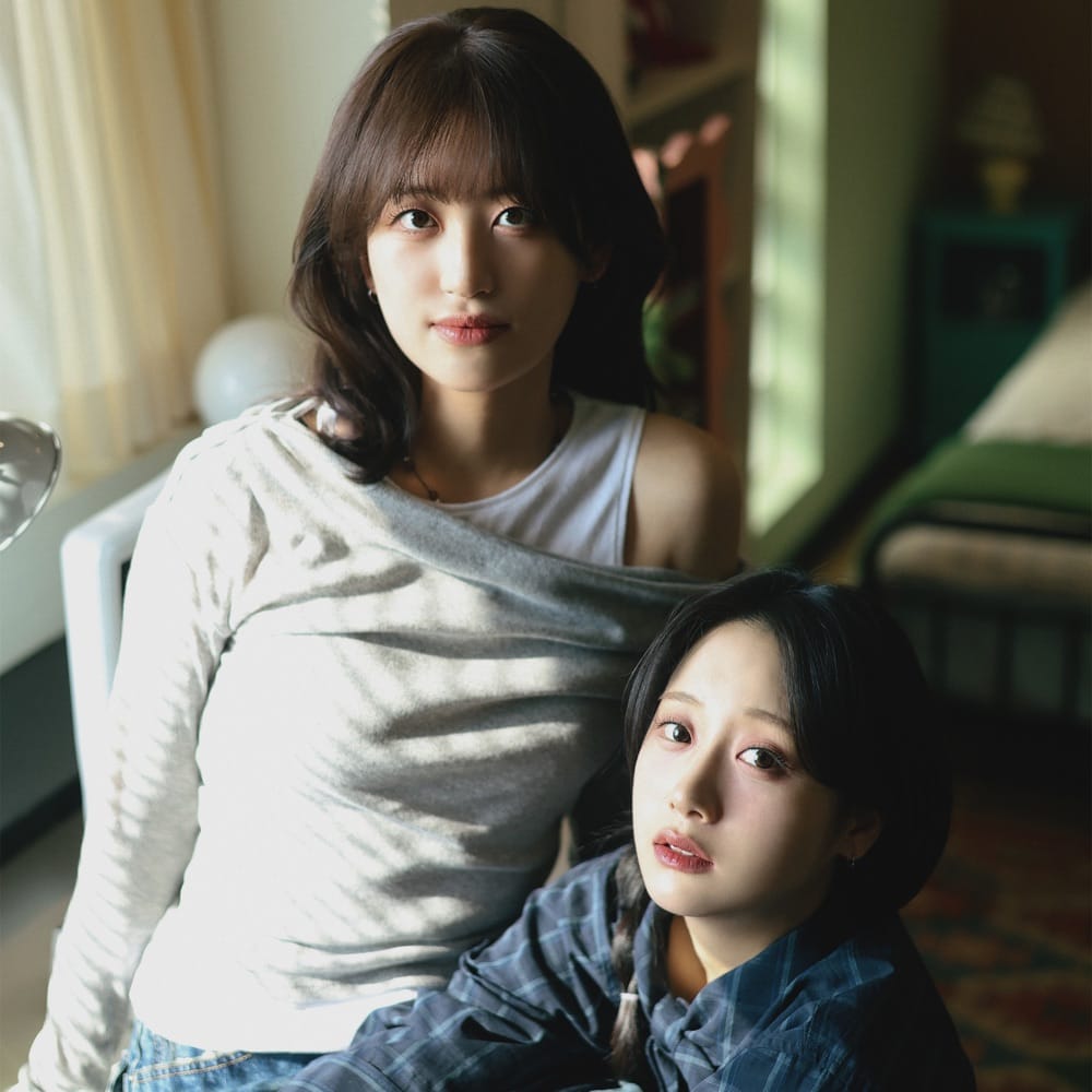 OMO