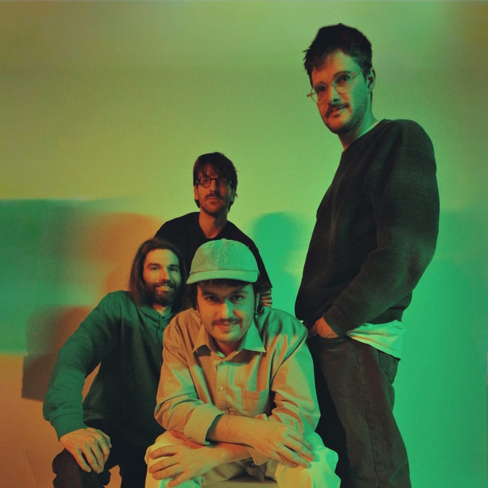 NCY Milky Band