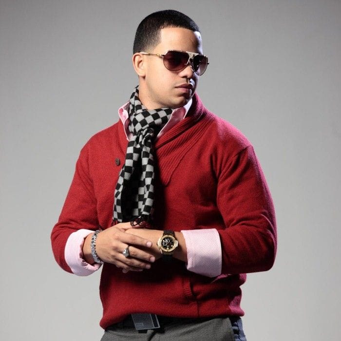 J Alvarez