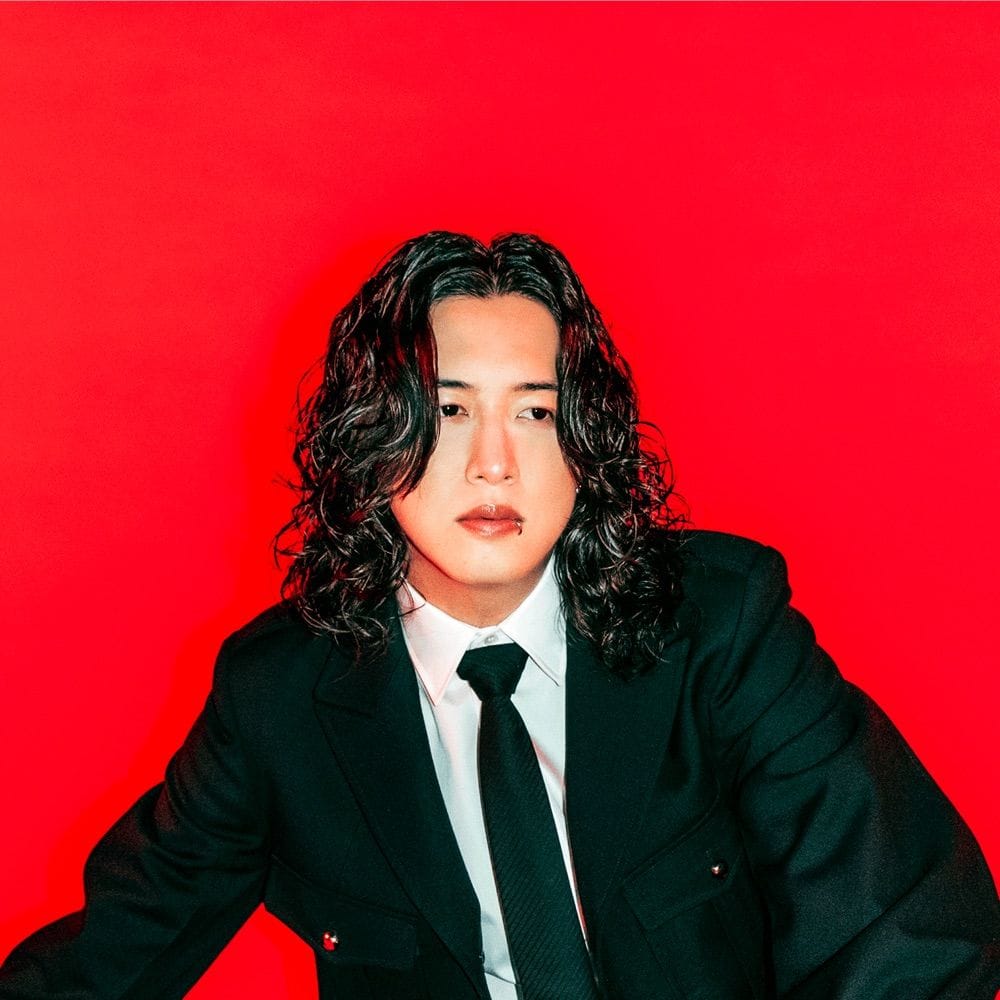 Kitani Tatsuya