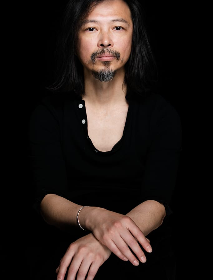Fumiya Tanaka