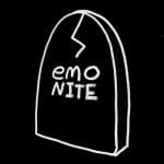 Grave Rave