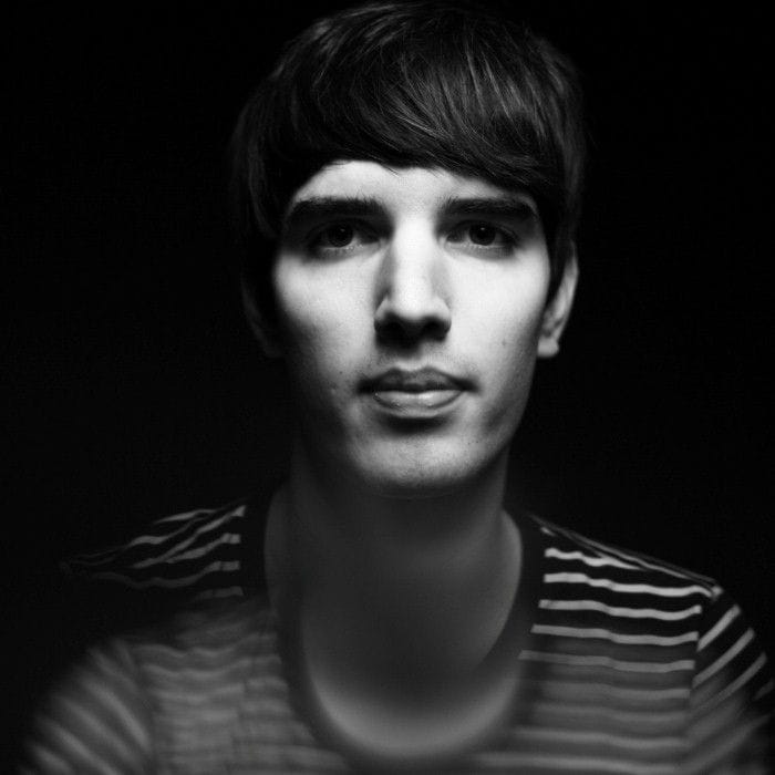 Netsky