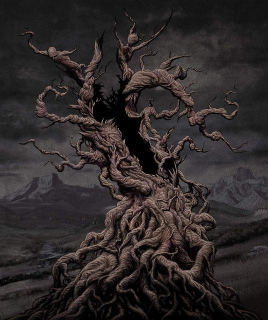 VULVODYNIA
