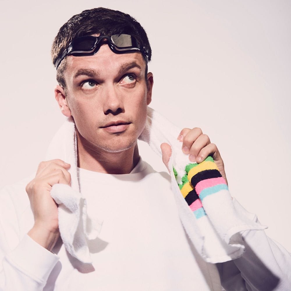 Powell