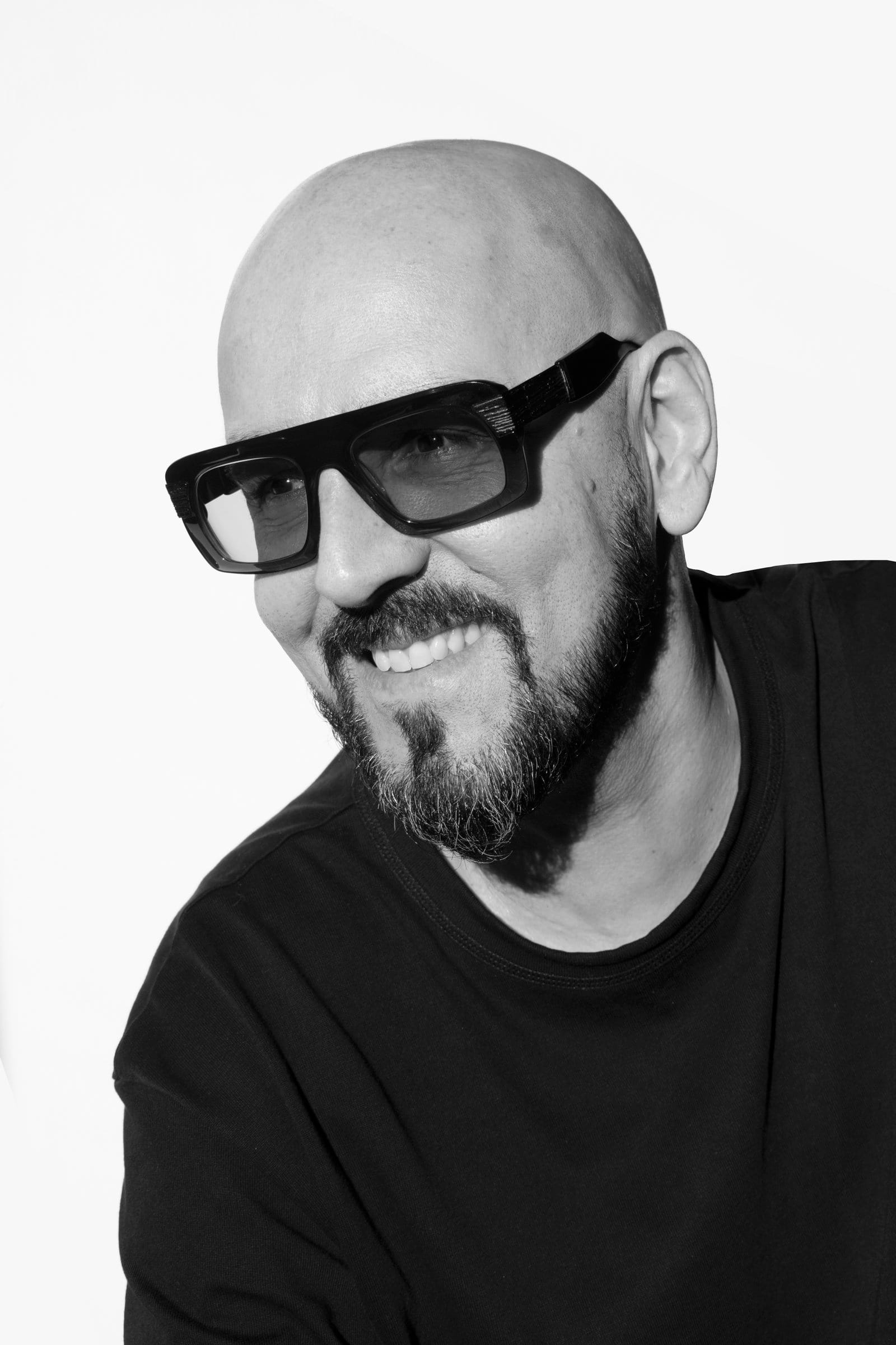 Delafino