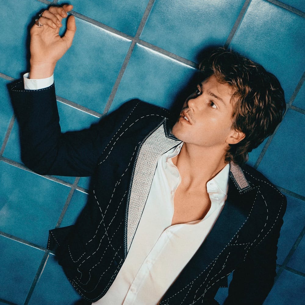 Ruel