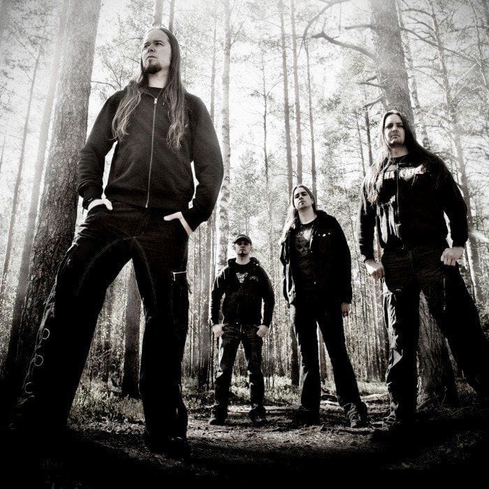 INSOMNIUM