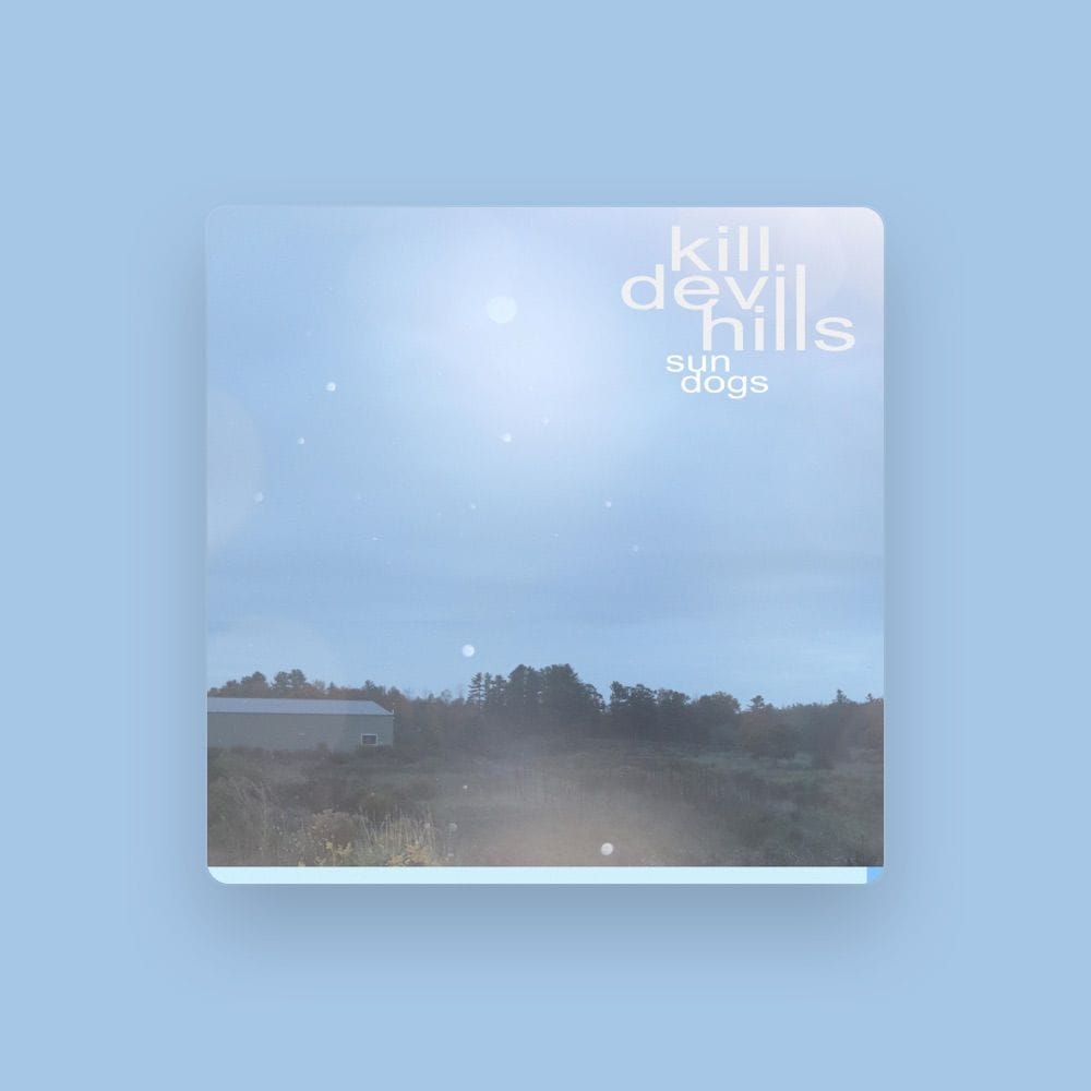 Kill Devil Hills
