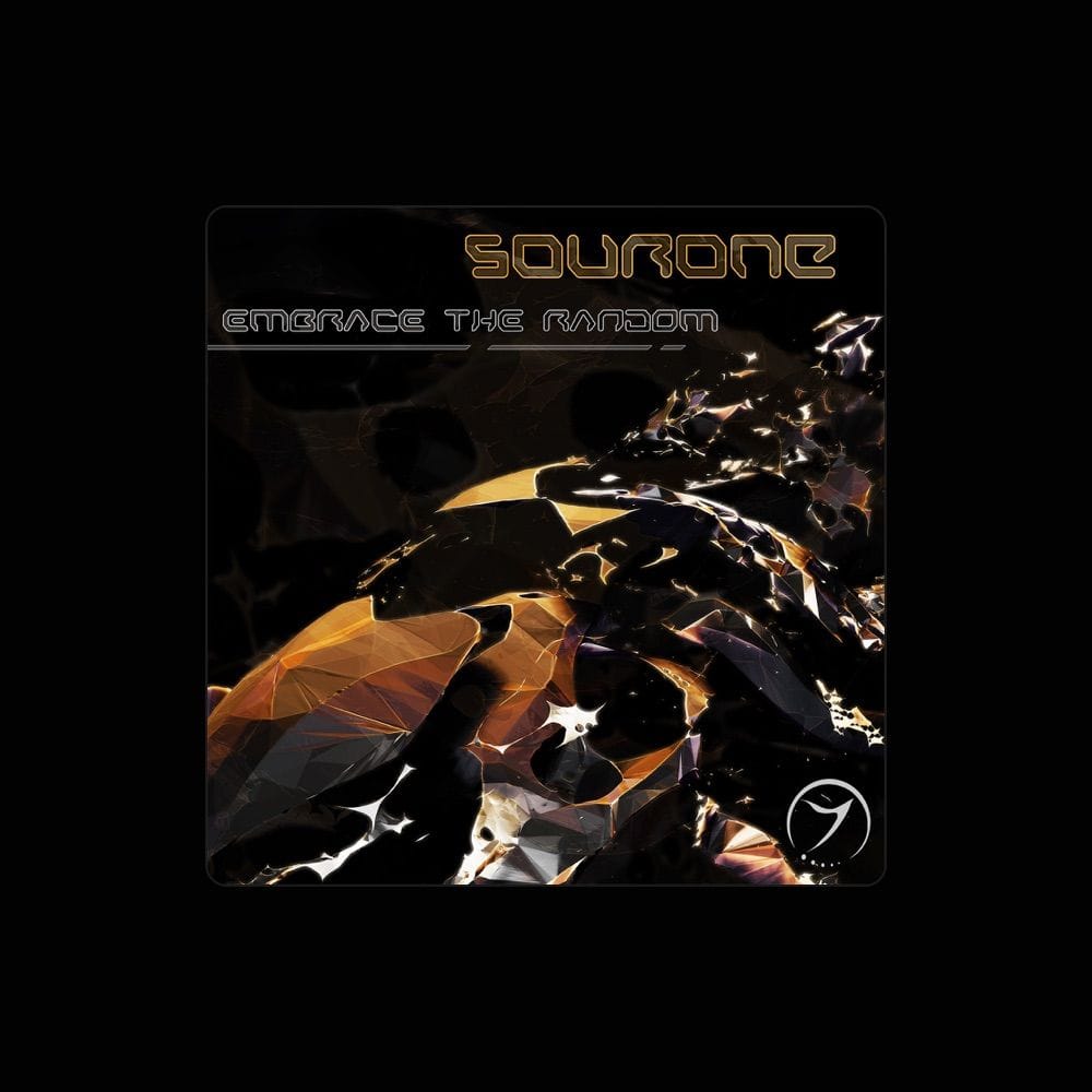 SOURONE