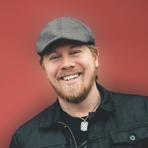 Brian Collins