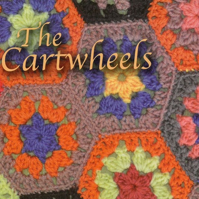 The Cartwheels