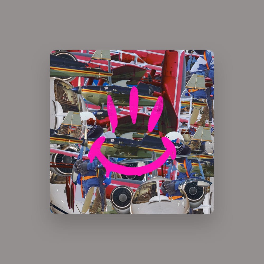 Tapefeed