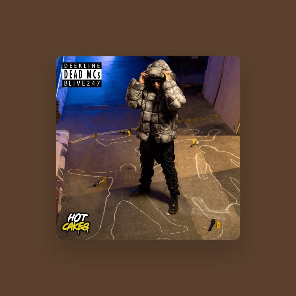 Blive 247