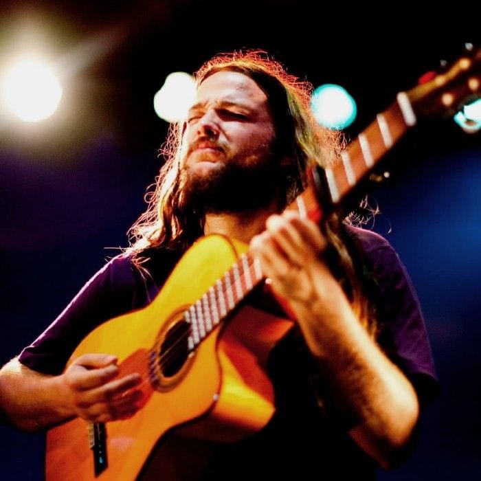 Nano Stern