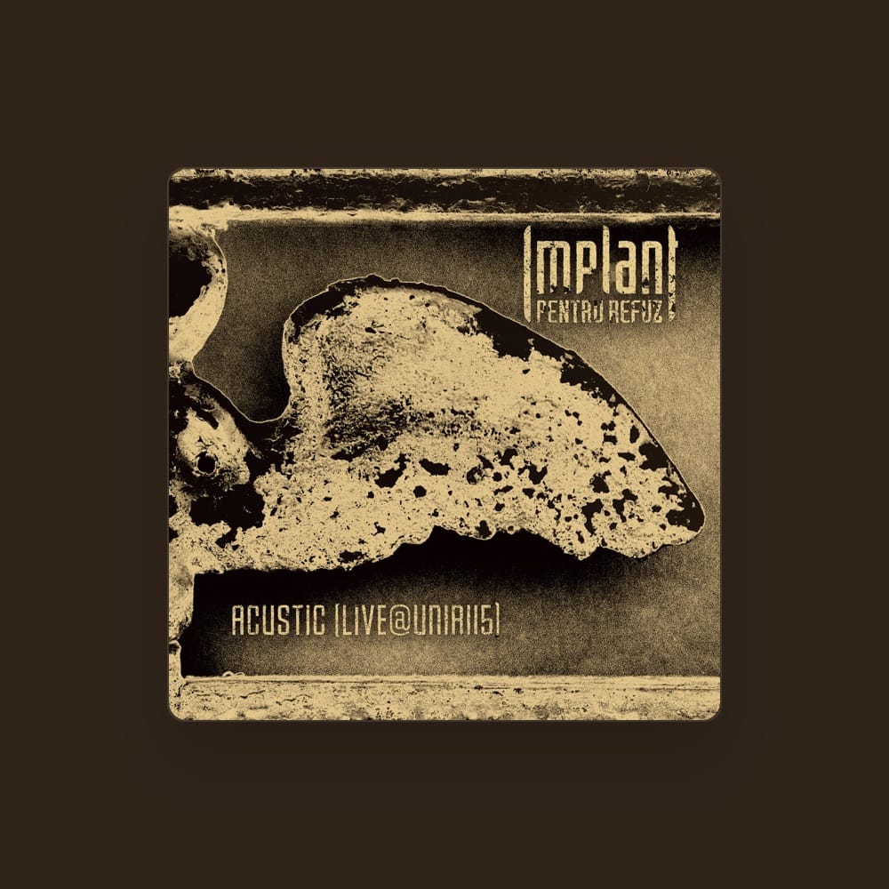 Implant Pentru Refuz