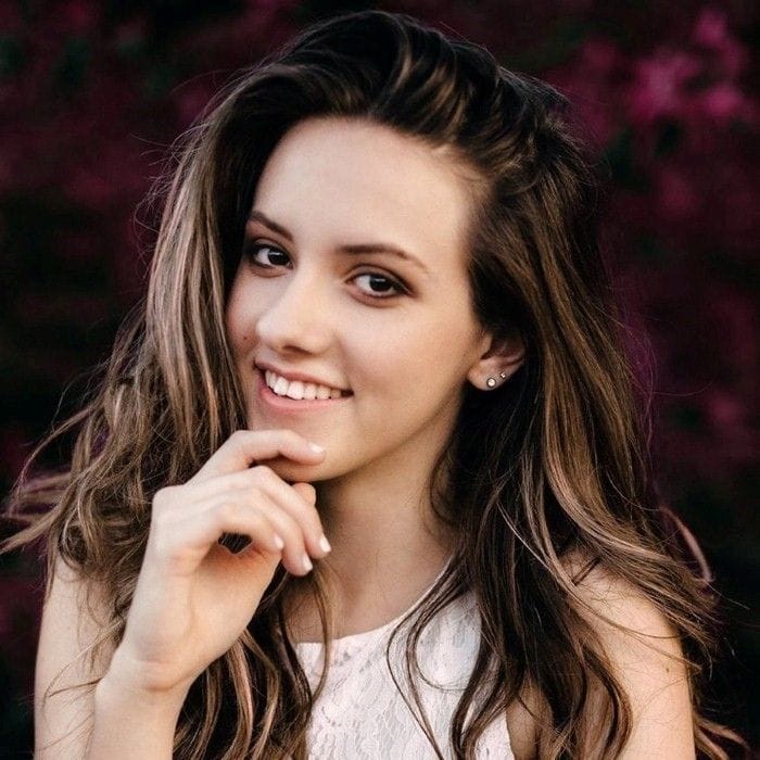 Maggie Baugh