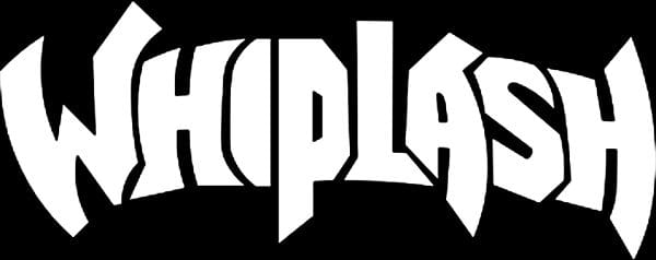 Whiplash