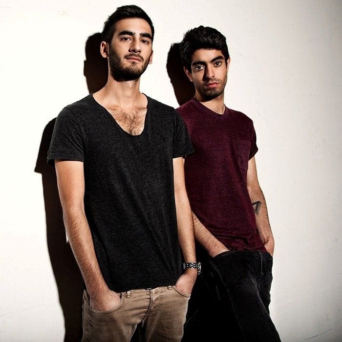 Faul & Wad