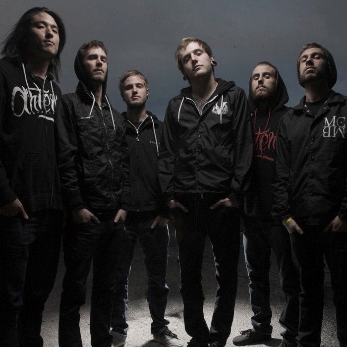 Chelsea Grin