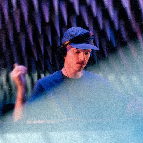 D.Mo