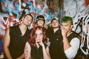 S8NT ELEKTRIC