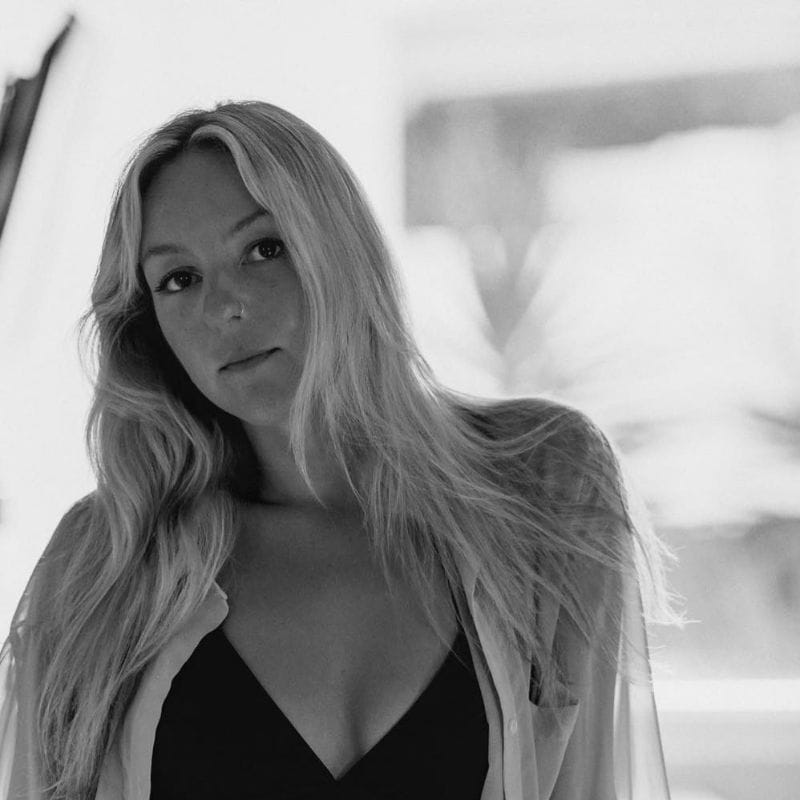 Della Rix