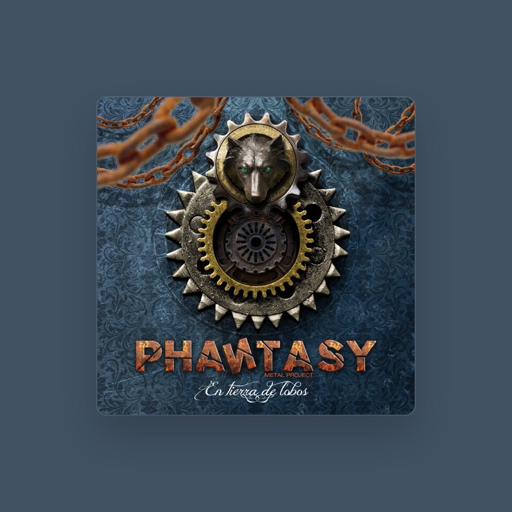 Phantasy