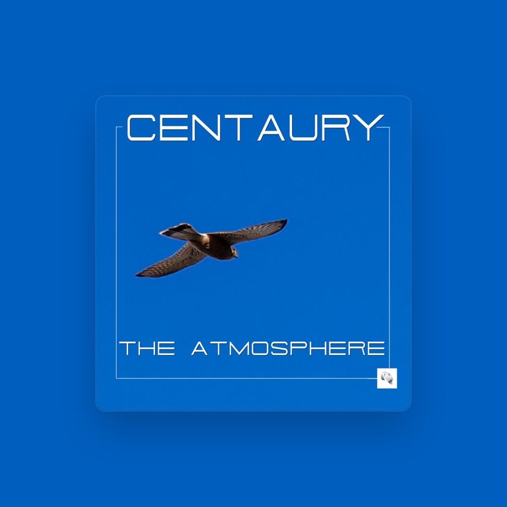 Centaury