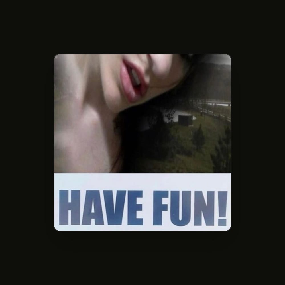 Fukcnormal